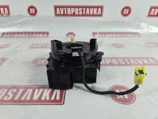 Лента управления AirBag NISSAN TEANA 09.2014