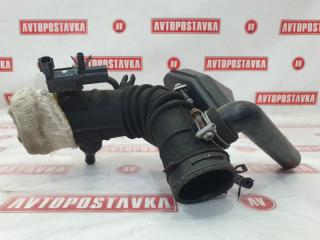 Запчасть патрубок воздушного фильтра TOYOTA CAMRY 03.2004