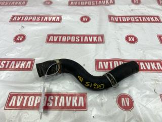 Запчасть шланг радиатора NISSAN SUNNY 02.2004