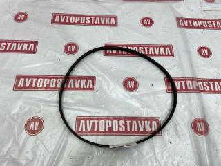 Фото запчасти ремень гур NISSAN SUNNY 02.2004 контрактная запчасть Запчасть ремень гур NISSAN SUNNY 02.2004