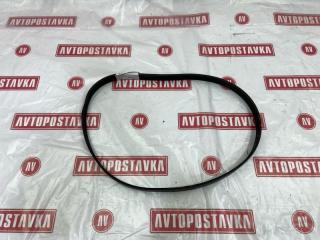 Запчасть ремень поликлиновый NISSAN SUNNY 02.2004