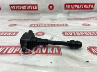 Запчасть катушка зажигания NISSAN SUNNY 02.2004
