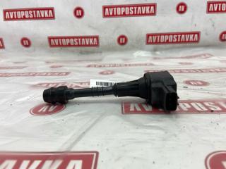 Запчасть катушка зажигания NISSAN SUNNY 02.2004