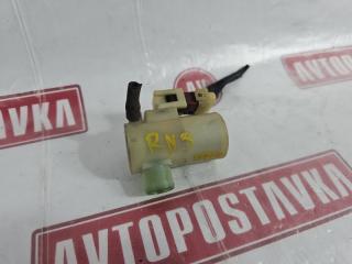 Запчасть насос омывателя правый HONDA STREAM 05.2001