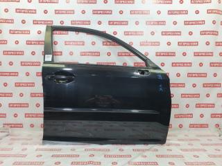 Фото запчасти стеклоподъемник передний правый TOYOTA COROLLA FIELDER 12.2013 контрактная запчасть Запчасть стеклоподъемник передний правый TOYOTA COROLLA FIELDER 12.2013