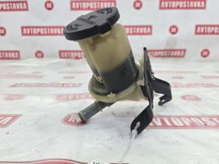 Фото запчасти бачок гур TOYOTA COROLLA RUNX 06.2006 контрактная запчасть Запчасть бачок гур TOYOTA COROLLA RUNX 06.2006