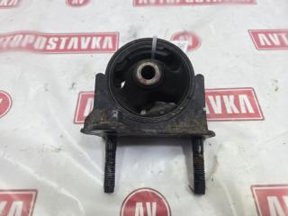 Подушка двигателя задняя TOYOTA COROLLA RUNX 06.2006 контрактная Подушка двигателя задняя TOYOTA COROLLA RUNX 06.2006