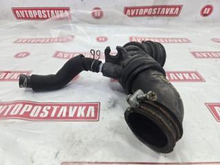 Запчасть патрубок воздушного фильтра TOYOTA COROLLA RUNX 06.2006