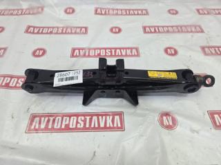 Запчасть домкрат TOYOTA CAMRY 2012.04