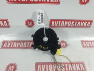 Лента управления AirBag TOYOTA CAMRY 04.2012