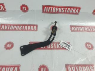 Запчасть натяжитель ремня NISSAN SUNNY 02.2004