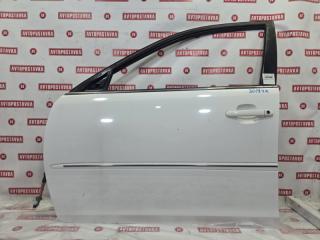 Блок управления стеклоподъемниками передний левый TOYOTA CAMRY 12.2002