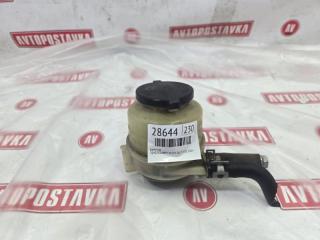 Фото запчасти бачок гур TOYOTA CAMRY 03.2004 контрактная запчасть Запчасть бачок гур TOYOTA CAMRY 03.2004