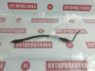 Фото запчасти шланг тормозной задний левый TOYOTA COROLLA RUNX 06.2006 контрактная запчасть Запчасть шланг тормозной задний левый TOYOTA COROLLA RUNX 06.2006