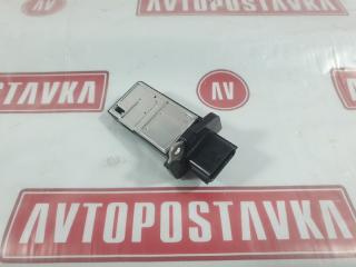 Запчасть датчик расхода воздуха NISSAN TEANA 08.2010