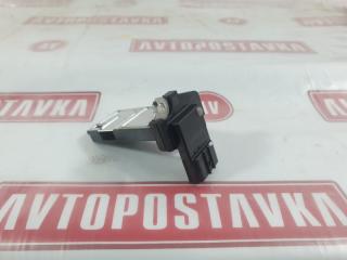 Запчасть датчик расхода воздуха HONDA FIT 02.2014