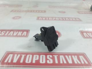 Фото запчасти датчик расхода воздуха TOYOTA COROLLA FIELDER 12.2013 контрактная запчасть Запчасть датчик расхода воздуха TOYOTA COROLLA FIELDER 12.2013