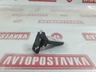 Запчасть датчик расхода воздуха HONDA FIT 05.2014