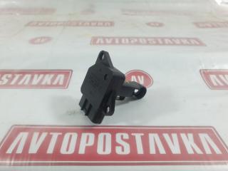 Фото запчасти датчик расхода воздуха TOYOTA HARRIER 02.2006 контрактная запчасть Запчасть датчик расхода воздуха TOYOTA HARRIER 02.2006