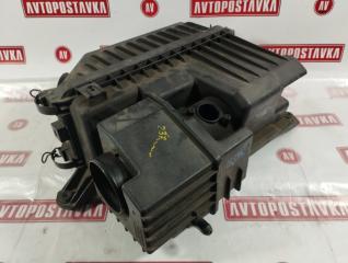 Корпус воздушного фильтра TOYOTA HARRIER 02.2006