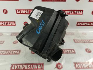 Запчасть корпус воздушного фильтра NISSAN TEANA 08.2010