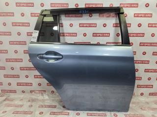 Фото запчасти блок управления стеклоподъемниками задний правый TOYOTA COROLLA FIELDER 05.2016 контрактная запчасть Запчасть блок управления стеклоподъемниками задний правый TOYOTA COROLLA FIELDER 05.2016