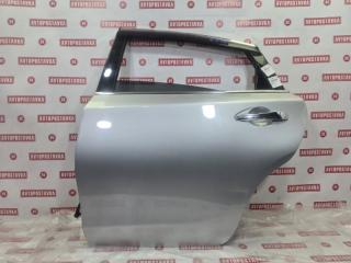 Запчасть блок управления стеклоподъемниками задний левый NISSAN TEANA 09.2014