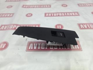 Фото запчасти блок управления стеклоподъемниками передний левый TOYOTA COROLLA FIELDER 11.2013 контрактная запчасть Запчасть блок управления стеклоподъемниками передний левый TOYOTA COROLLA FIELDER 11.2013