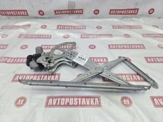 Фото запчасти стеклоподъемник передний левый TOYOTA COROLLA FIELDER 11.2013 контрактная запчасть Запчасть стеклоподъемник передний левый TOYOTA COROLLA FIELDER 11.2013