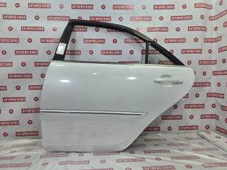 Запчасть стеклоподъемник задний левый TOYOTA CAMRY 03.2004