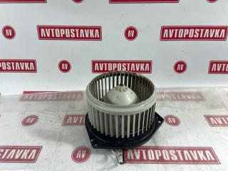 Запчасть моторчик печки NISSAN TEANA 08.2010