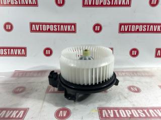 Запчасть моторчик печки TOYOTA CAMRY 2012.04