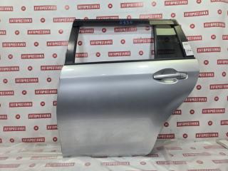 Фото запчасти блок управления стеклоподъемниками задний левый TOYOTA COROLLA FIELDER 11.2013 контрактная запчасть Запчасть блок управления стеклоподъемниками задний левый TOYOTA COROLLA FIELDER 11.2013