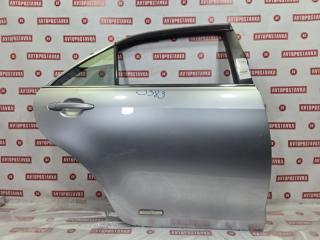 Фото запчасти блок управления стеклоподъемниками задний правый TOYOTA CAMRY 02.2007 контрактная запчасть Запчасть блок управления стеклоподъемниками задний правый TOYOTA CAMRY 02.2007