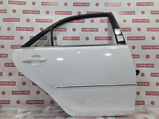 Блок управления стеклоподъемниками задний правый TOYOTA CAMRY 12.2002