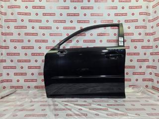 Фото запчасти блок управления стеклоподъемниками передний левый TOYOTA COROLLA FIELDER 12.2013 контрактная запчасть Запчасть блок управления стеклоподъемниками передний левый TOYOTA COROLLA FIELDER 12.2013