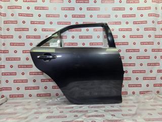 Фото запчасти блок управления стеклоподъемниками задний правый TOYOTA CAMRY 04.2012 контрактная запчасть Запчасть блок управления стеклоподъемниками задний правый TOYOTA CAMRY 04.2012