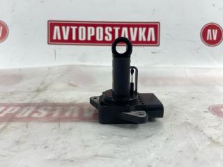 Запчасть датчик расхода воздуха TOYOTA CAMRY 03.2004