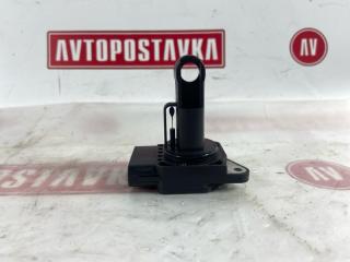 Запчасть датчик расхода воздуха TOYOTA CAMRY 12.2002