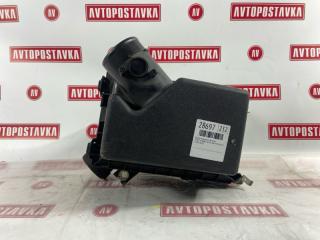Корпус воздушного фильтра TOYOTA CAMRY 2012.04