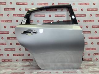 Запчасть блок управления стеклоподъемниками задний правый NISSAN TEANA 09.2014