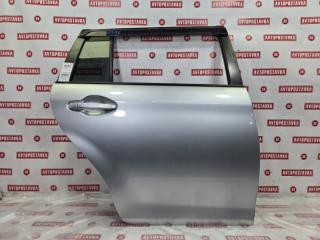 Фото запчасти блок управления стеклоподъемниками задний правый TOYOTA COROLLA FIELDER 11.2013 контрактная запчасть Запчасть блок управления стеклоподъемниками задний правый TOYOTA COROLLA FIELDER 11.2013