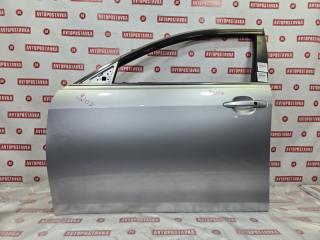 Фото запчасти блок управления стеклоподъемниками передний левый TOYOTA CAMRY 06.2006 контрактная запчасть Запчасть блок управления стеклоподъемниками передний левый TOYOTA CAMRY 06.2006