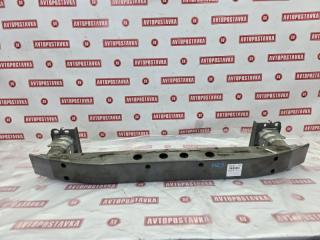 Усилитель бампера передний TOYOTA AVENSIS 11.2003