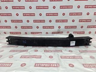 Усилитель бампера передний NISSAN TEANA 06.2008