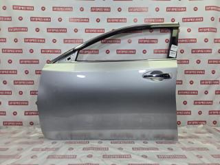 Блок управления стеклоподъемниками передний левый NISSAN TEANA 09.2014