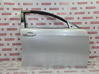 Фото запчасти блок управления стеклоподъемниками передний правый TOYOTA CAMRY 07.2007 контрактная запчасть Запчасть блок управления стеклоподъемниками передний правый TOYOTA CAMRY 07.2007