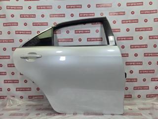 Фото запчасти блок управления стеклоподъемниками задний правый TOYOTA CAMRY 07.2007 контрактная запчасть Запчасть блок управления стеклоподъемниками задний правый TOYOTA CAMRY 07.2007