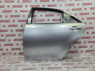 Фото запчасти блок управления стеклоподъемниками задний левый TOYOTA CAMRY 06.2006 контрактная запчасть Запчасть блок управления стеклоподъемниками задний левый TOYOTA CAMRY 06.2006