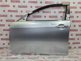 Фото запчасти блок управления стеклоподъемниками передний левый TOYOTA CAMRY 02.2007 контрактная запчасть Запчасть блок управления стеклоподъемниками передний левый TOYOTA CAMRY 02.2007